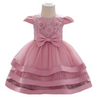 1st birthday dresses uk