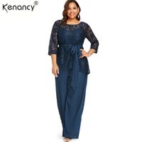 casual jumpsuits australia