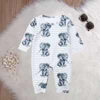 cute baby boy clothes uk