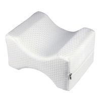 Shop Sleep Body Pillow Uk Sleep Body Pillow Free Delivery To Uk