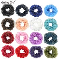 Shop Silicone Hair Ties Uk Silicone Hair Ties Free Delivery To