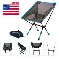 Lightweight Folding Camping Chairs Nz Buy New Lightweight