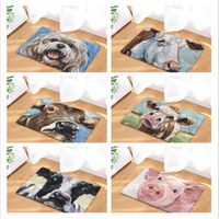 Cow Room Decor Canada Best Selling Cow Room Decor From Top