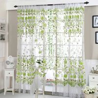 Lace Curtains Panels Canada Best Selling Lace Curtains Panels