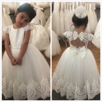vintage christmas dress uk