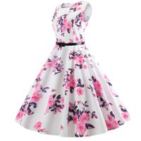 plus size rockabilly clothing australia