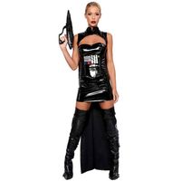Sexy War Costumes Canada Best Selling Sexy War Costumes From Top