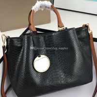 designer tote bags australia