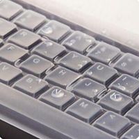 Desktop Keyboard Covers Nz Buy New Desktop Keyboard Covers