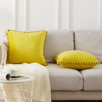 Discount Luxury Pillows Bedding Luxury Pillows Bedding 2020 On