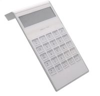 Novelty Desk Calendars Nz Buy New Novelty Desk Calendars Online