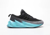 adidas shark gris adidas shark gris