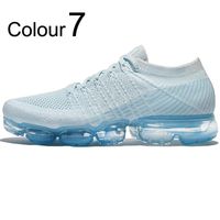 Wholesale 2019 Hot Sale V Mens Running Shoes Barefoot Soft Sneakers Women Breathable Athletic Sport Shoe Corss Hiking Jogging Sock Shoe Free Run