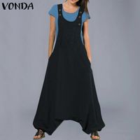 harem jumpsuit australia