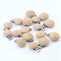 pacifiers nz