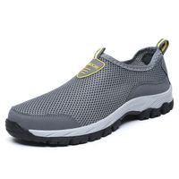 outlet new appearance autumn shoes Mens Water Shoes Canada | Best Selling Mens Water Shoes from Top ... outlet new appearance autumn shoes Mens Water Shoes Canada | Best Selling Mens Water Shoes from Top ...
