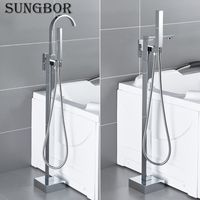 Discount Hot Tub Faucets Hot Tub Faucets 2020 On Sale At Dhgate Com