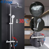 Bathroom Wall Mounted Waterfall Faucets Canada Best Selling