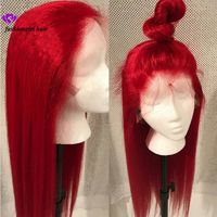 Wholesale Ombre Hair Black Blue For Resale Group Buy Cheap Ombre