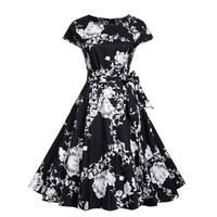 3XL Wedding Dresses