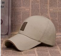 discount golf hats