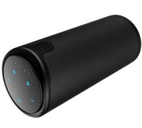 Shop Wireless Outdoor Speakers Bluetooth Uk Wireless Outdoor