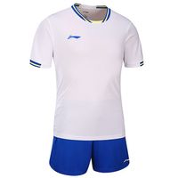 custom soccer jerseys canada