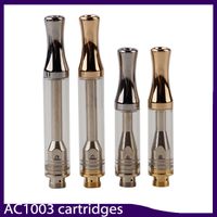 Wholesale Tube Foam - Buy Cheap Tube Foam 2020 on Sale in Bulk from