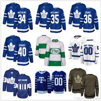 leafs winter classic jersey