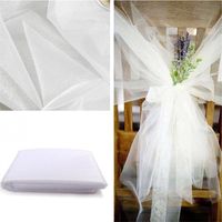 Wholesale Draping Fabric For Wedding Buy Cheap Draping Fabric