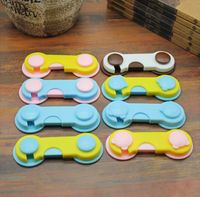 Discount Baby Wardrobes Baby Wardrobes 2020 On Sale At Dhgate Com