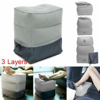 Discount Bed Rest Pillow Bed Rest Pillow 2020 On Sale At Dhgate Com