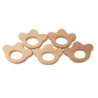 teething rings nz