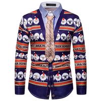 funny button up shirts australia