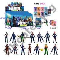 Vente En Gros Nouvelles Poupées De Jouets 2019 En Vrac à