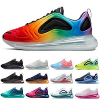 Distribuidores de descuento Zapatos De Pascua | Zapatos Kd Distribuidores de descuento Zapatos De Pascua | Zapatos Kd