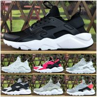 huarache shoes canada