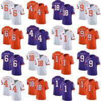 red hopkins jersey