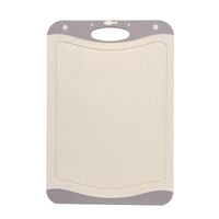 Cutting Mat Board Australia New Featured Cutting Mat Board At