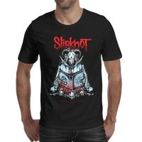 slipknot merch australia