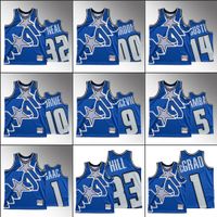 orlando magic jersey australia