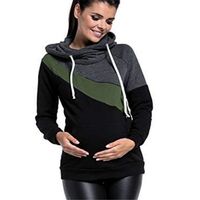 plus size nursing dresses uk