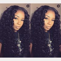 Natural Perms For Black Hair Online Shopping Natural Perms For
