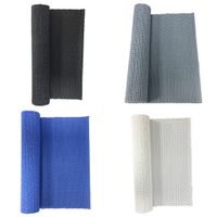 Drawers Liners Nz Buy New Drawers Liners Online From Best