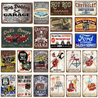 Wholesale Shabby Chic Decorations For Resale Group Buy Cheap