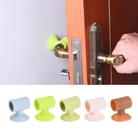 Door Handle Types Uk