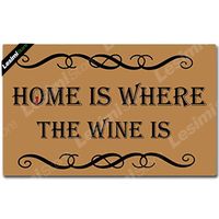 Shop Funny Floor Mats Uk Funny Floor Mats Free Delivery To Uk