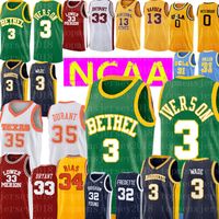 iverson jersey australia