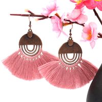 Wholesale Big Fans Buy Cheap Big Fans 2020 on Sale in Bulk from Chinese Wholesalers