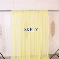 Wholesale Photography Curtains Backdrop For Resale Group Buy